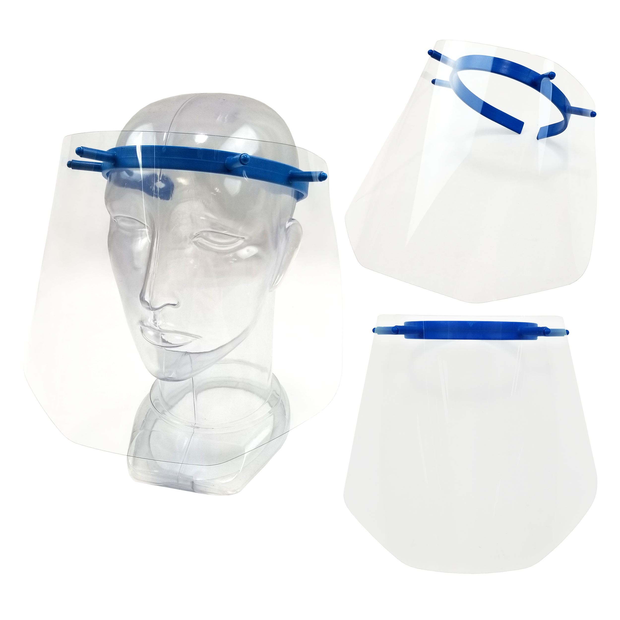 FACE-SHIELD-2.png