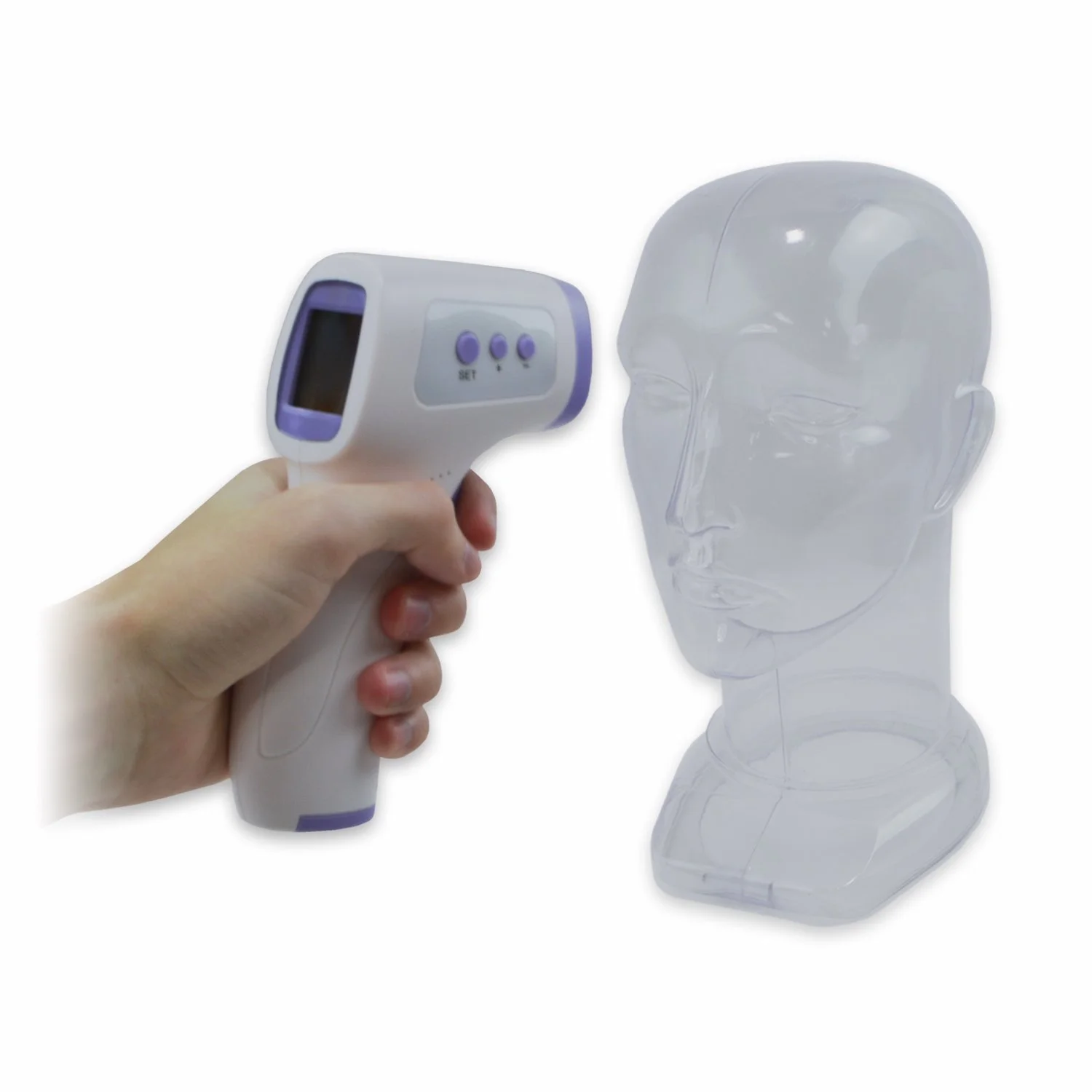 TEMP-GUN-1.jpg
