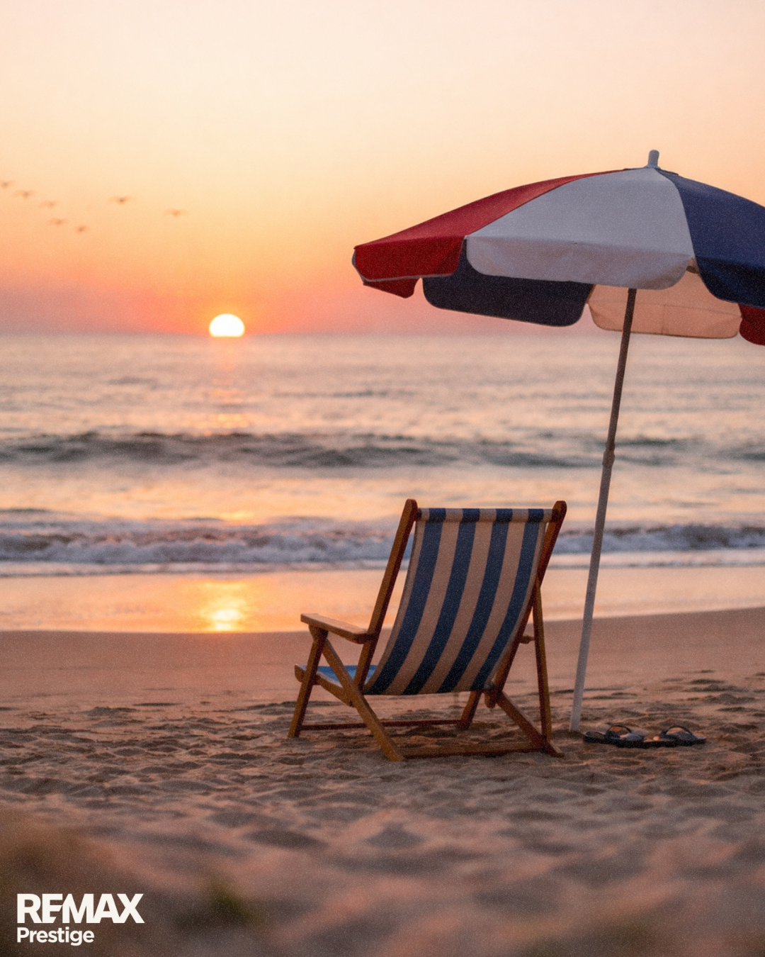 An image utilizing AI generation with specific prompt restrictions to content