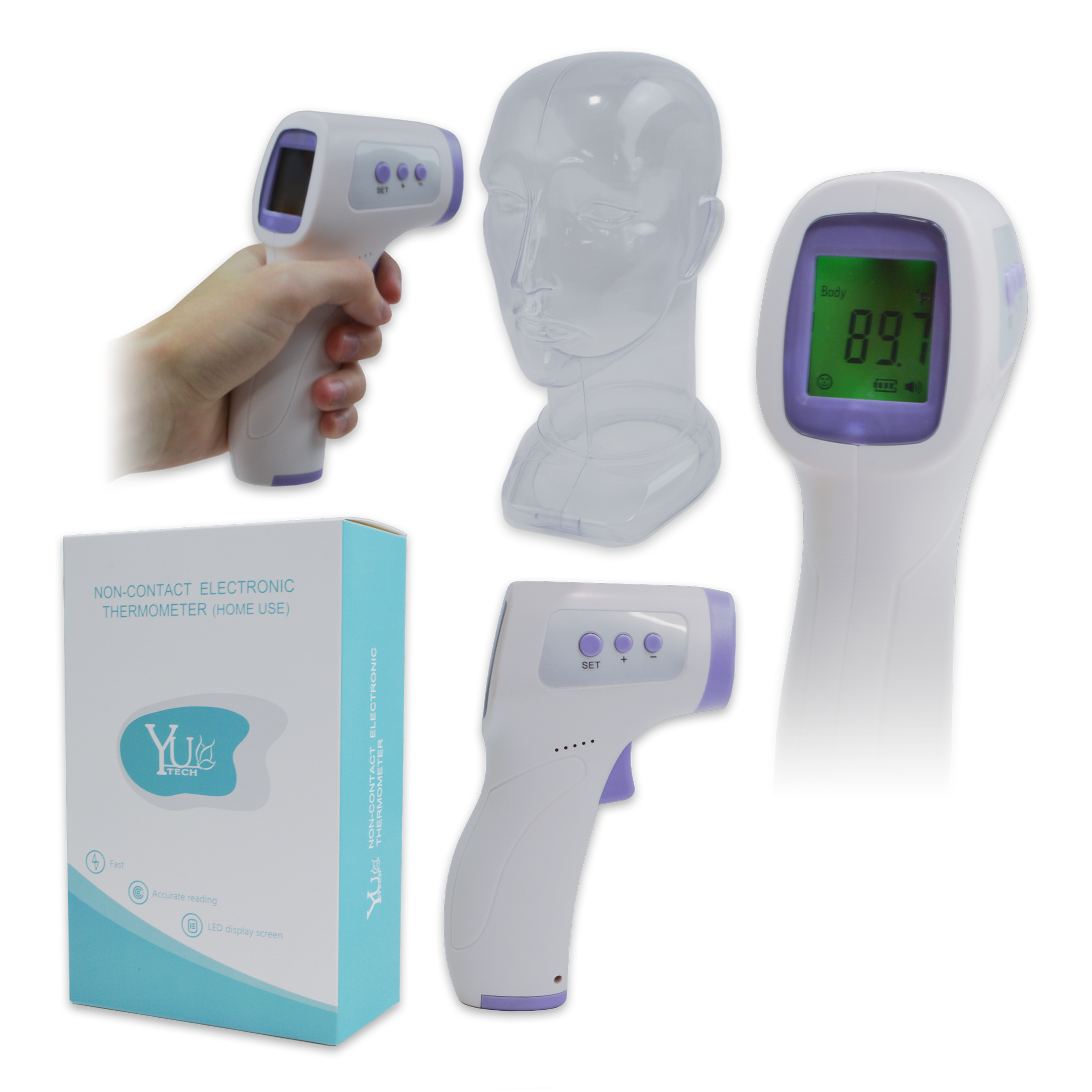 NO-CONTACT-THERMOMETER.png