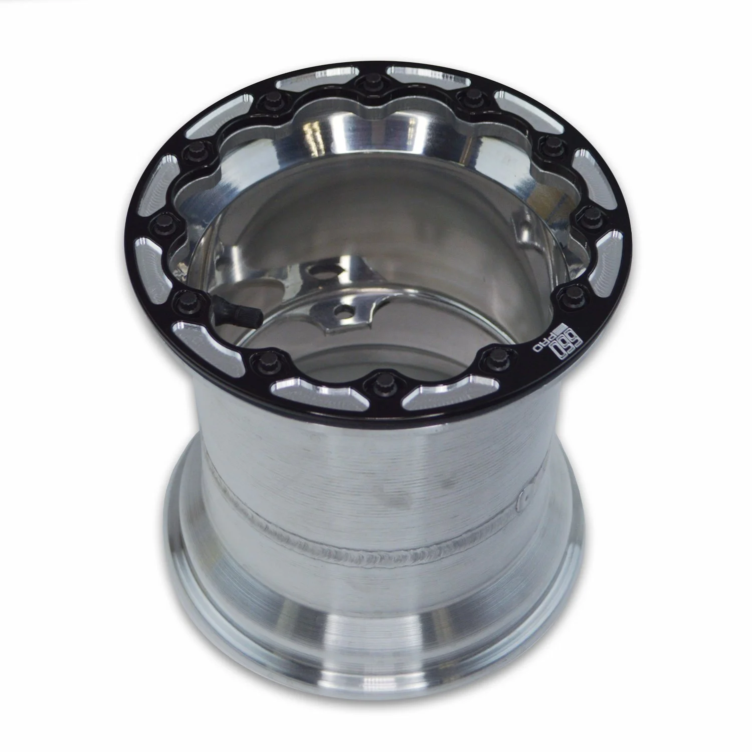 660PRO-2.jpg