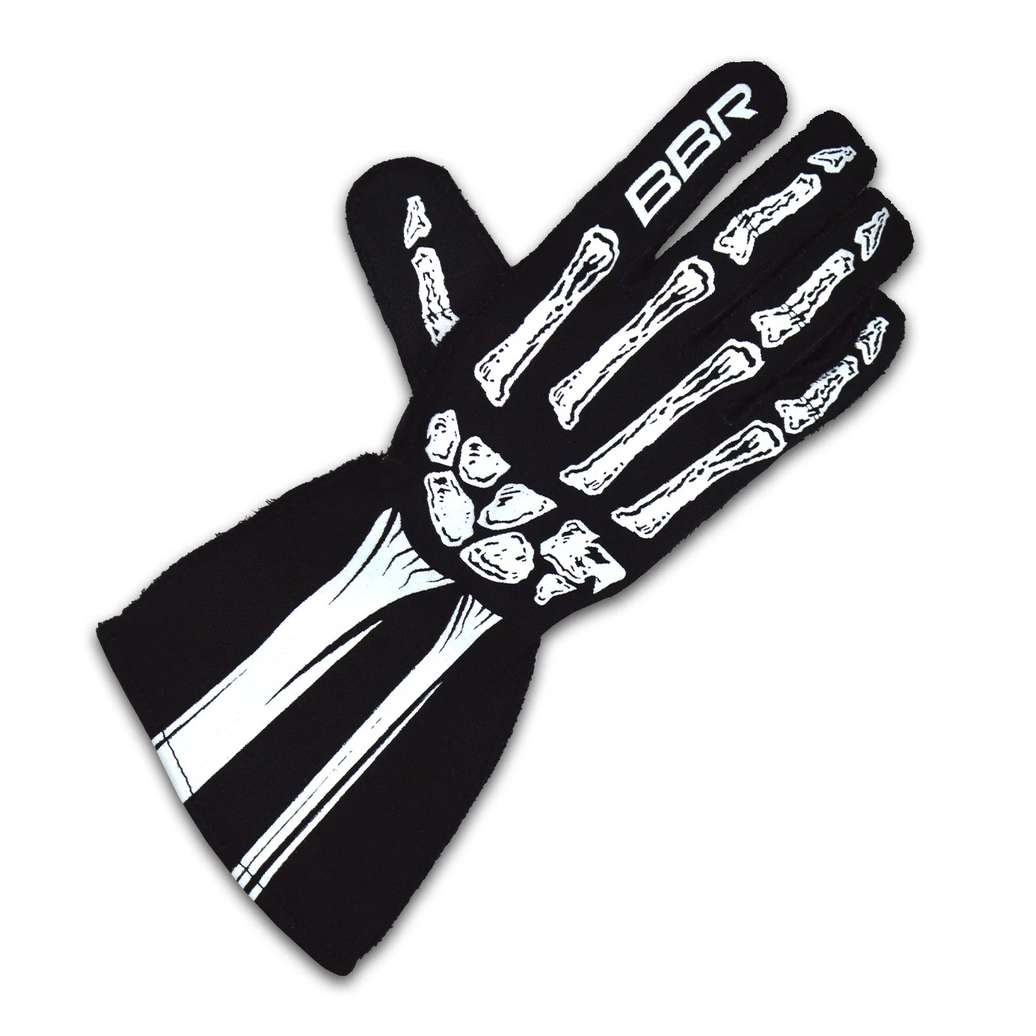 bbrSkeletonGlove-W-1.jpg