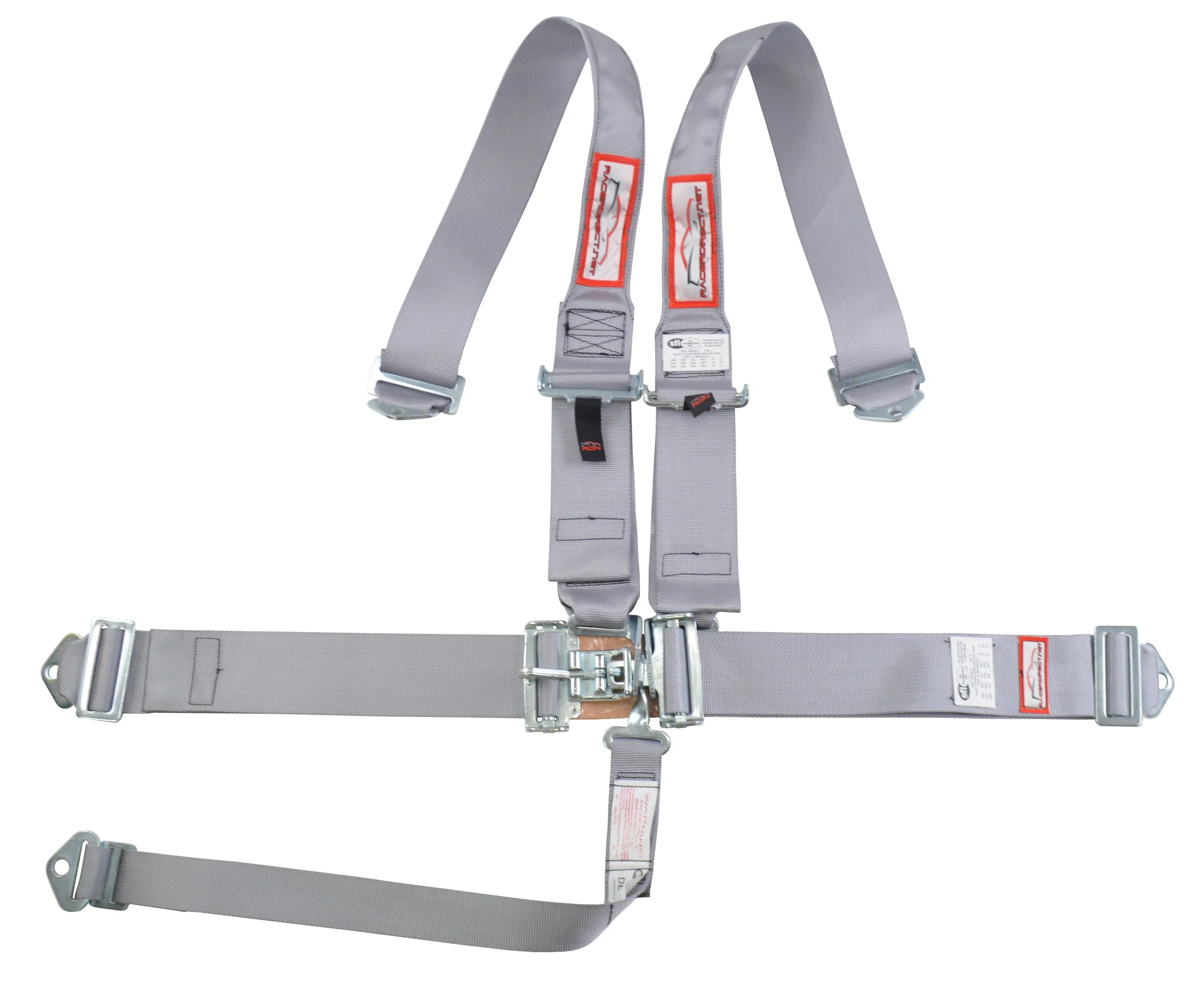 grayBelt-after.jpg