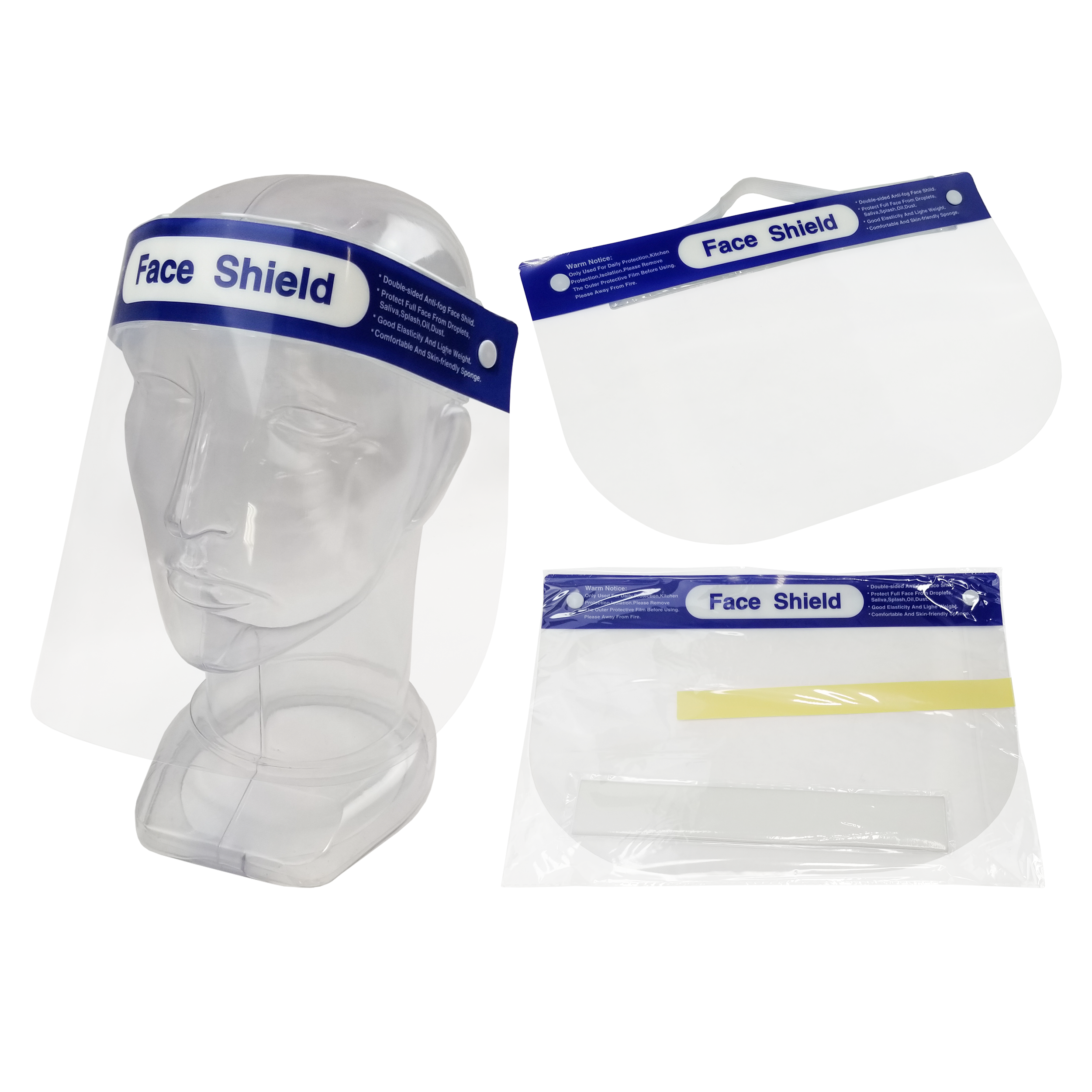 FACE-SHIELD-1.png