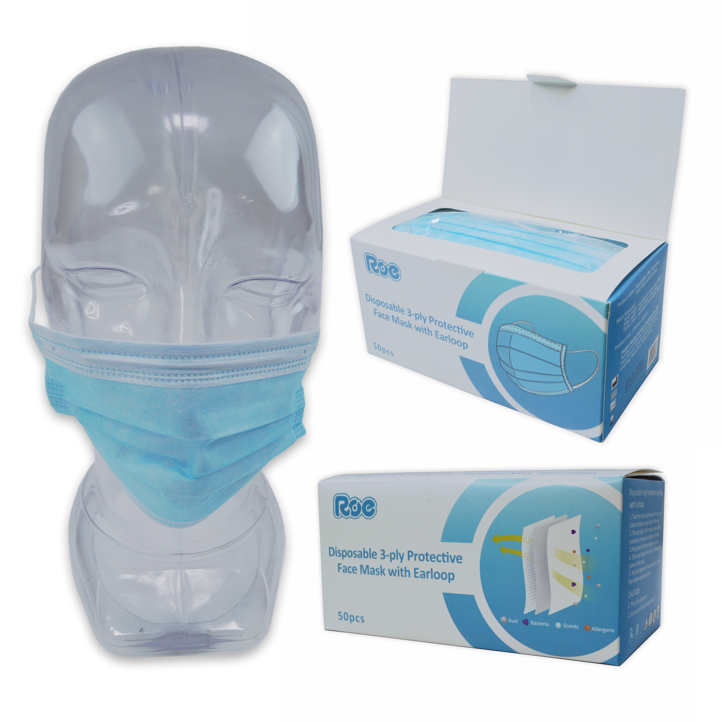 MEDICAL-MASKS.png