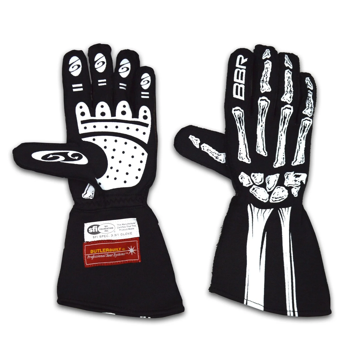 bbrSkeletonGlove-W-2.jpg