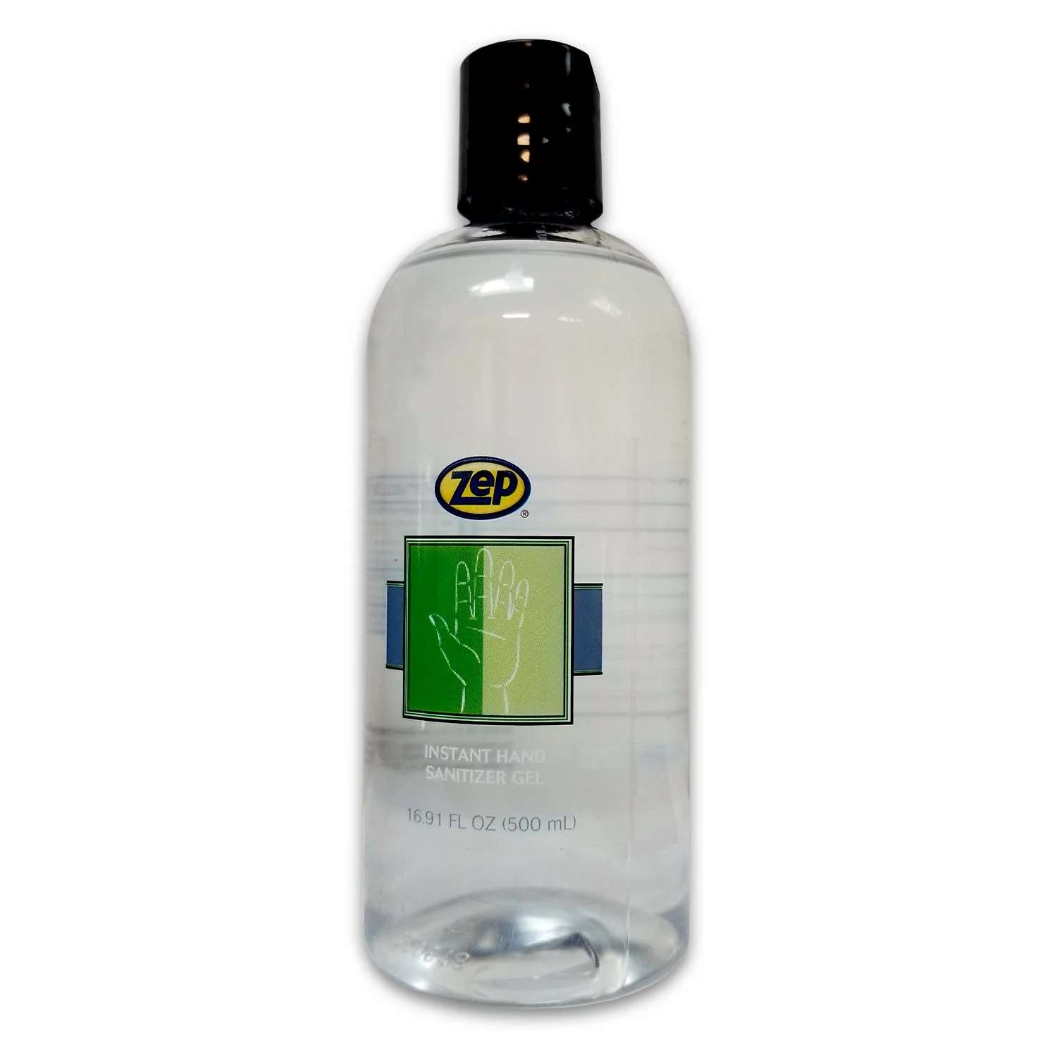 sanitizer-1.jpg