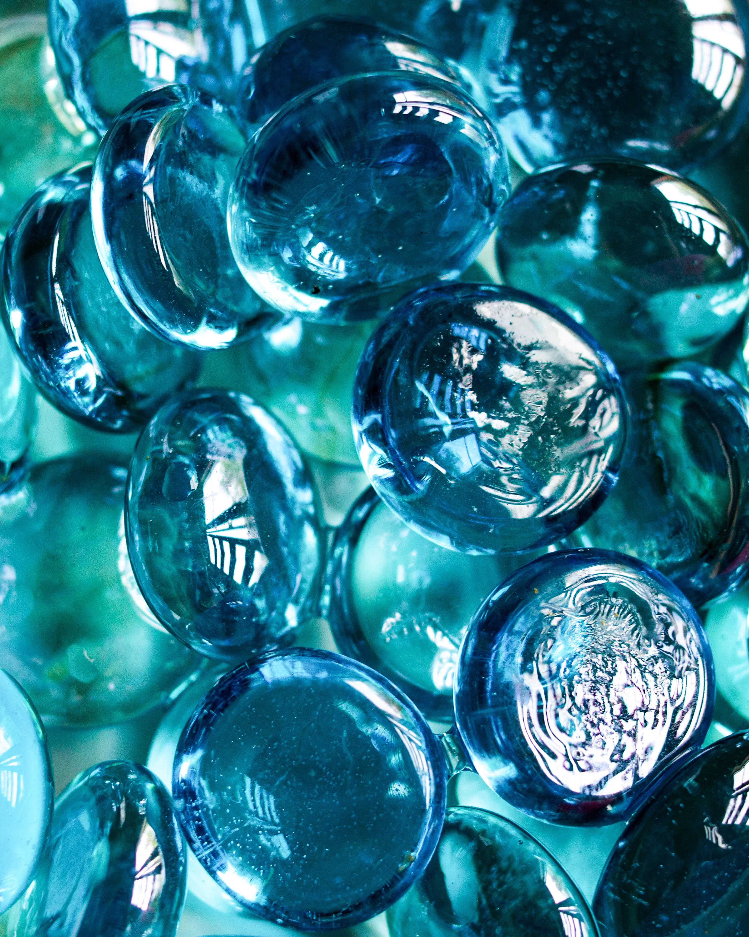 Blue Glass.jpg