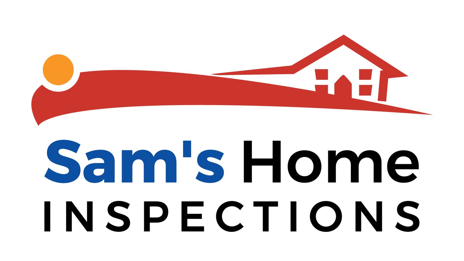 Sam&#39;s Home Inspections