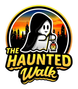 HAUNTED-WALKS-MASTER-LOGO-small-v2-263x300-1.png