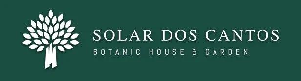 solardoscantos_logo1.jpg