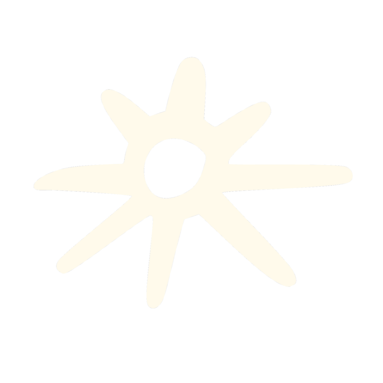 Marok Media&amp;Design