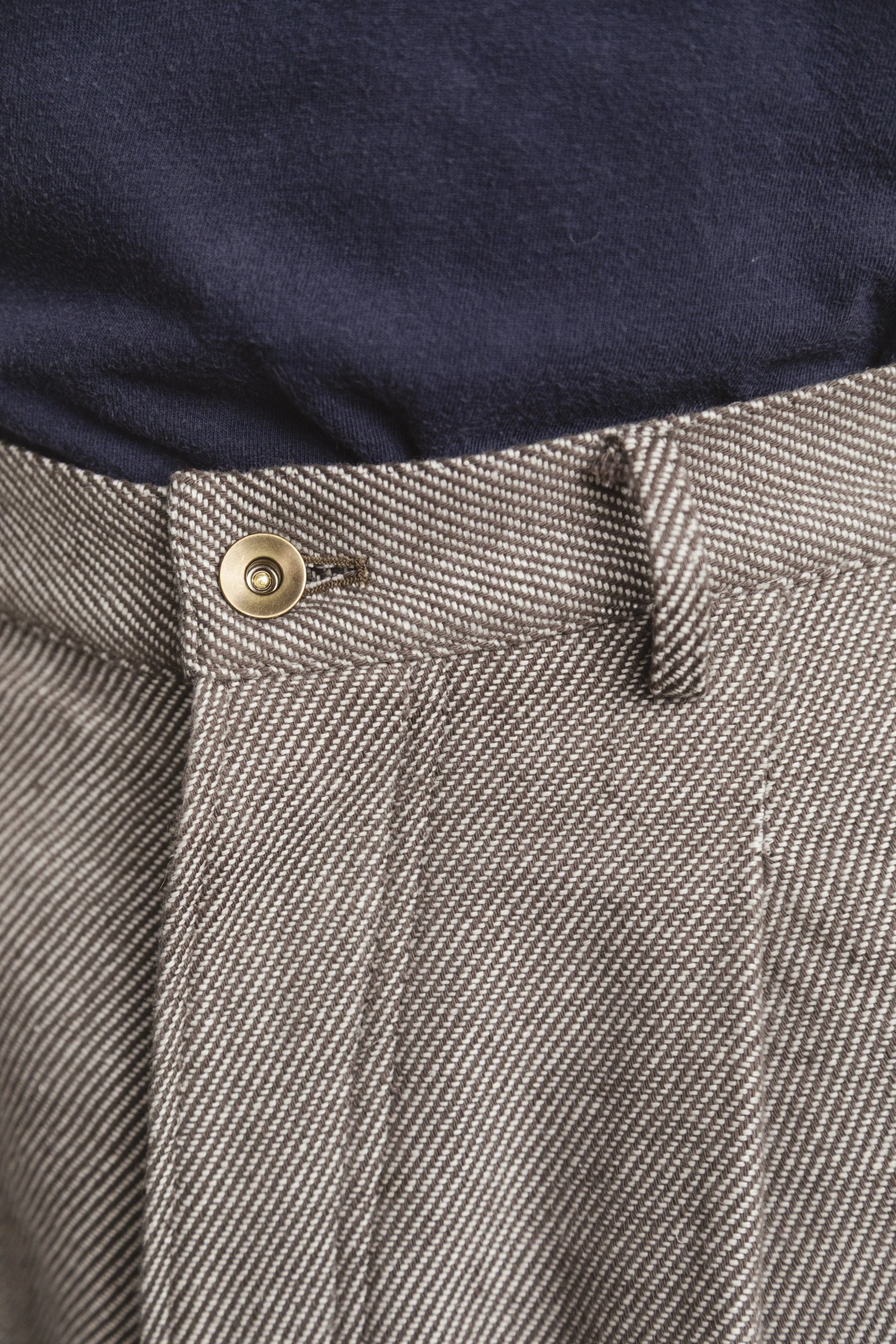 FPC26_Ecomm_7333.jpg