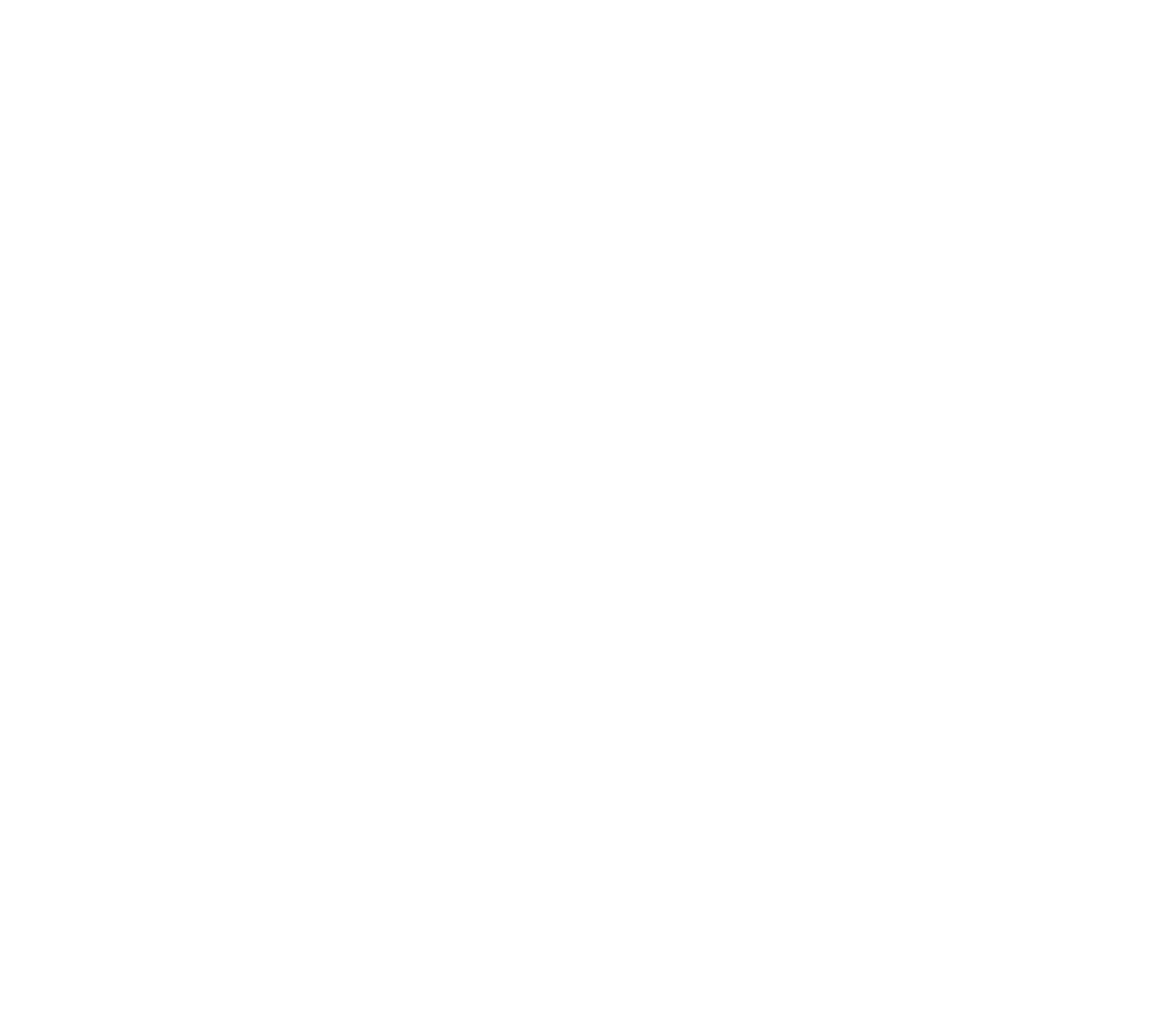Black and white illustration of a dinosaur riding a wave in the ocean.