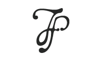 First Principles Clothing Company
