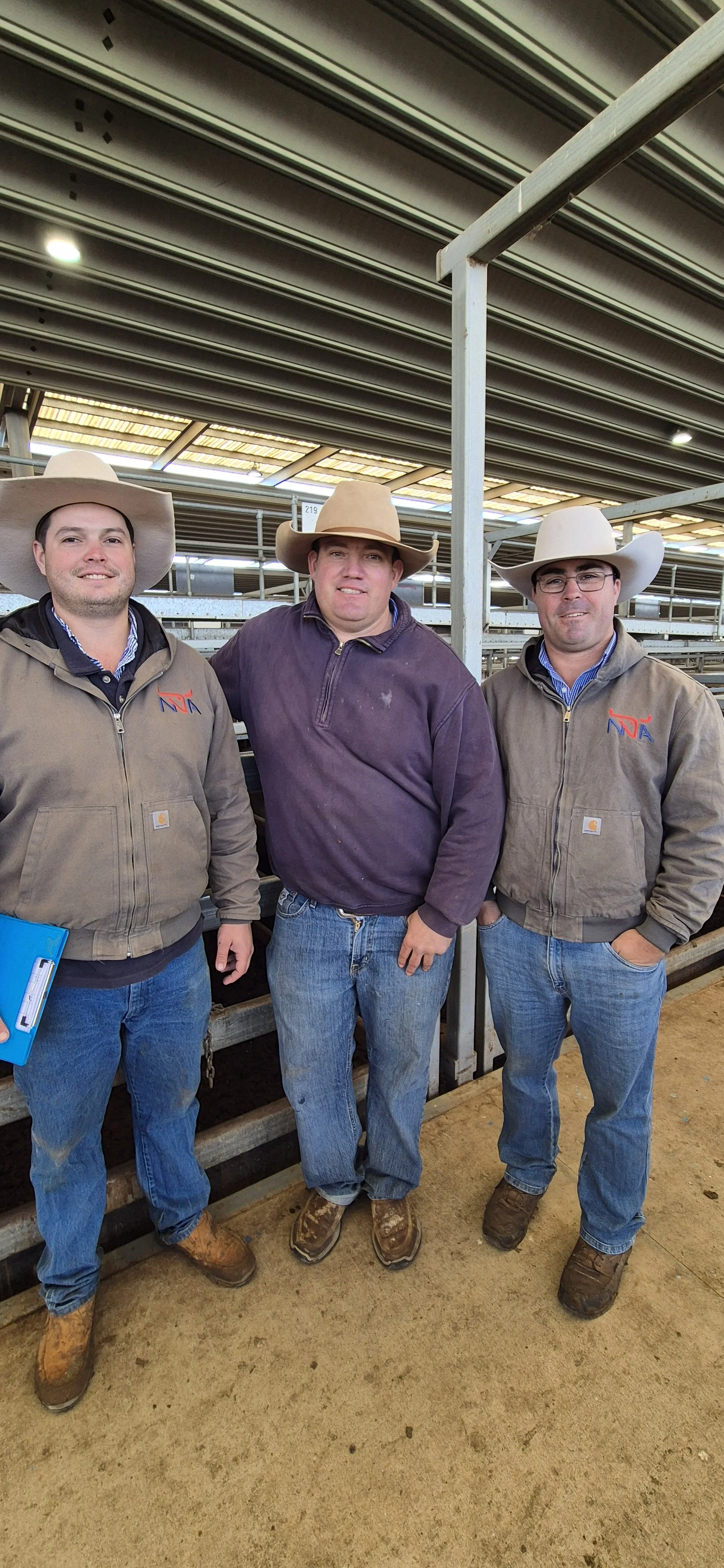 Northwest Agencies portrait.jpg