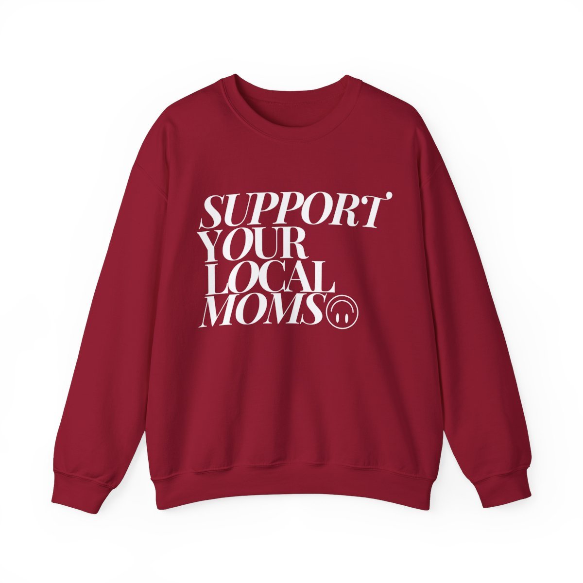 the-support-your-local-moms-crewneck.jpg