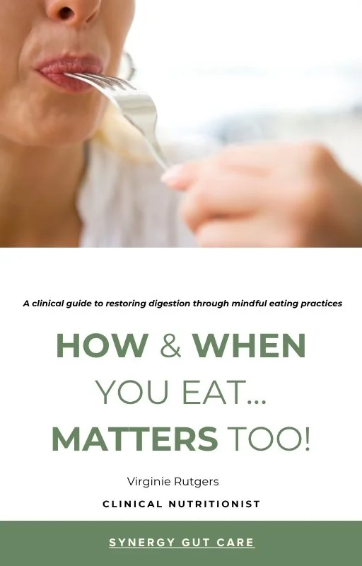 HOW & WHEN YOU EAT... MATTERS TOO!.jpg