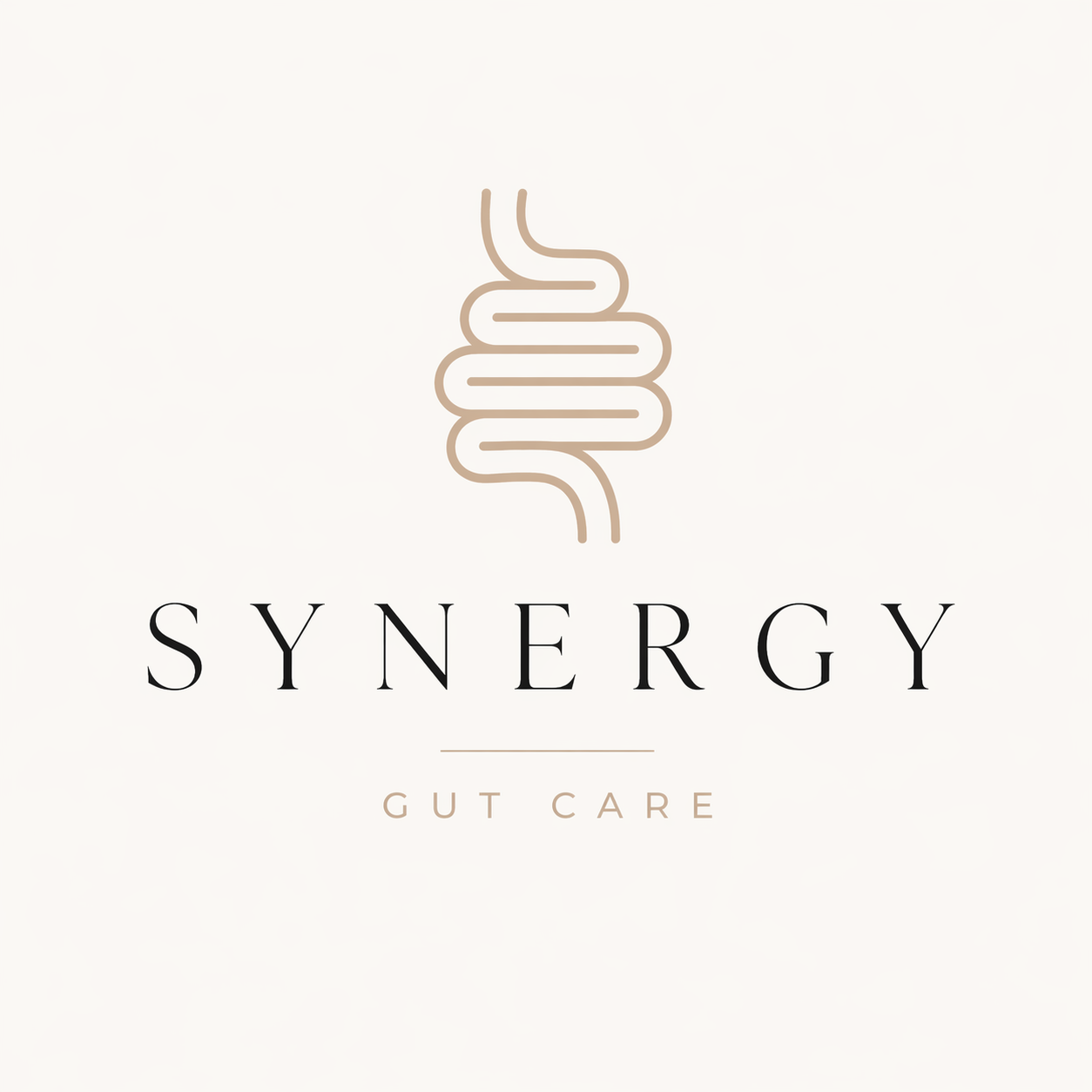 Synergy Gut Care 