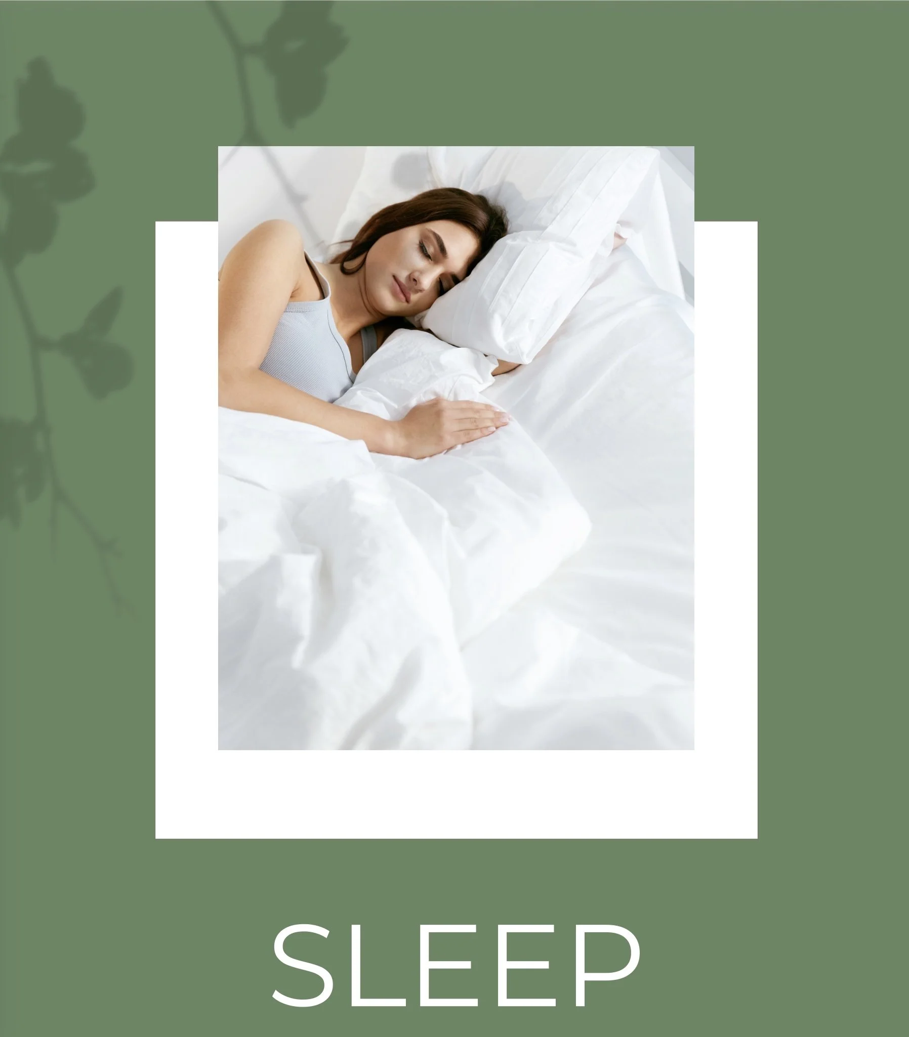 SLEEP PHOTO.jpg
