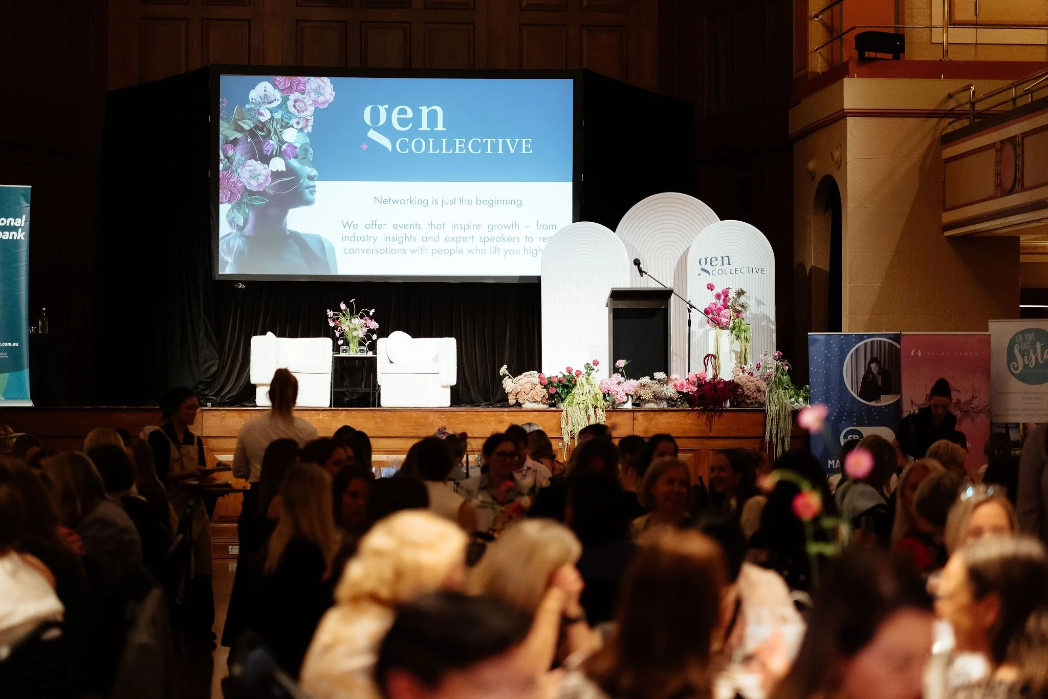 250307_Gen.Collective-116.jpg