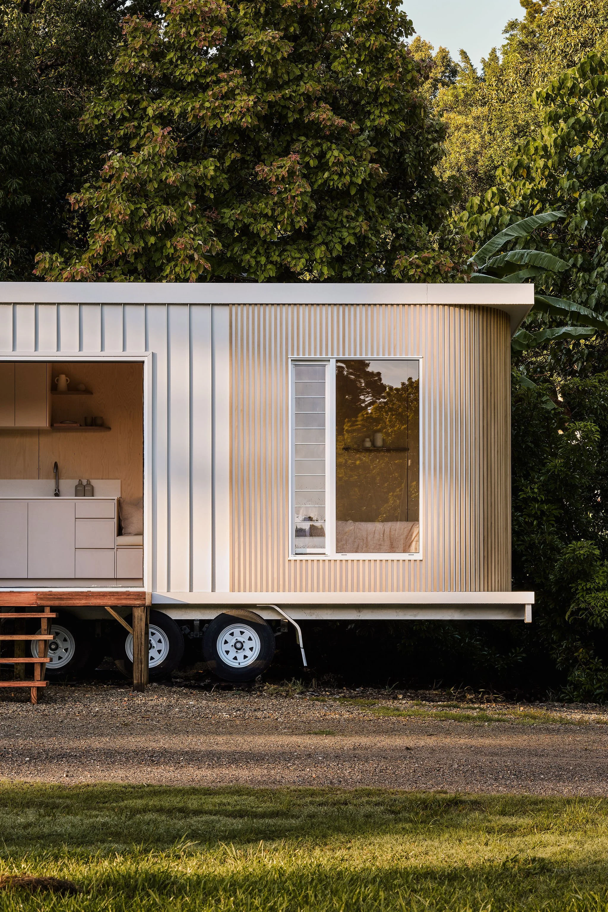 BLACKCLAY_TINYHOME 2.jpg