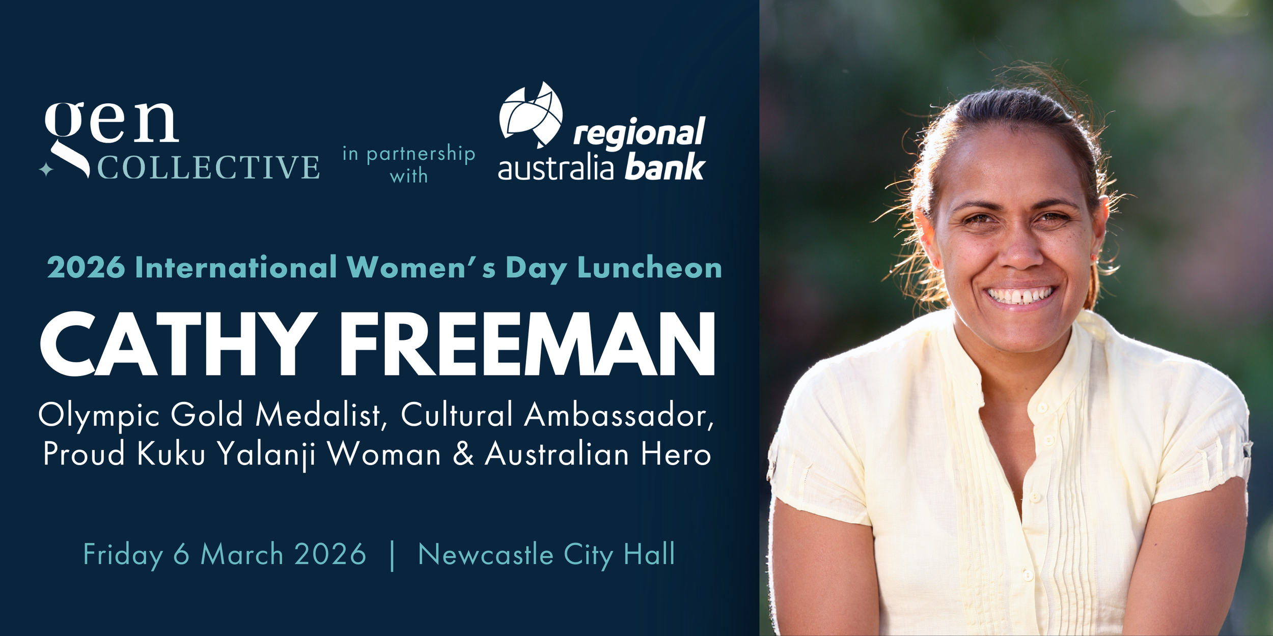 2026 IWD Banner Image (1).png