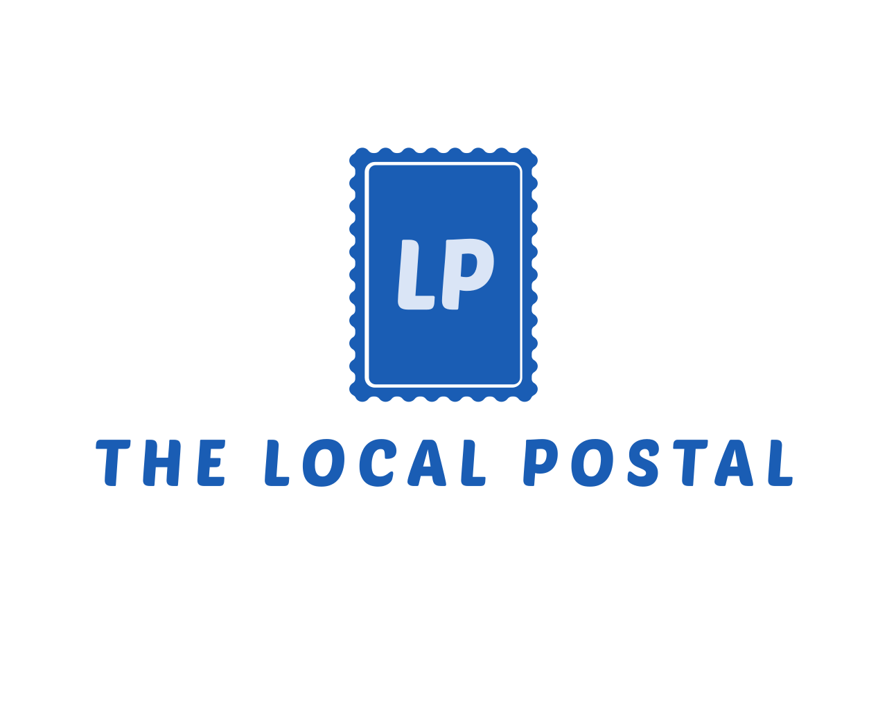 The Local Postal