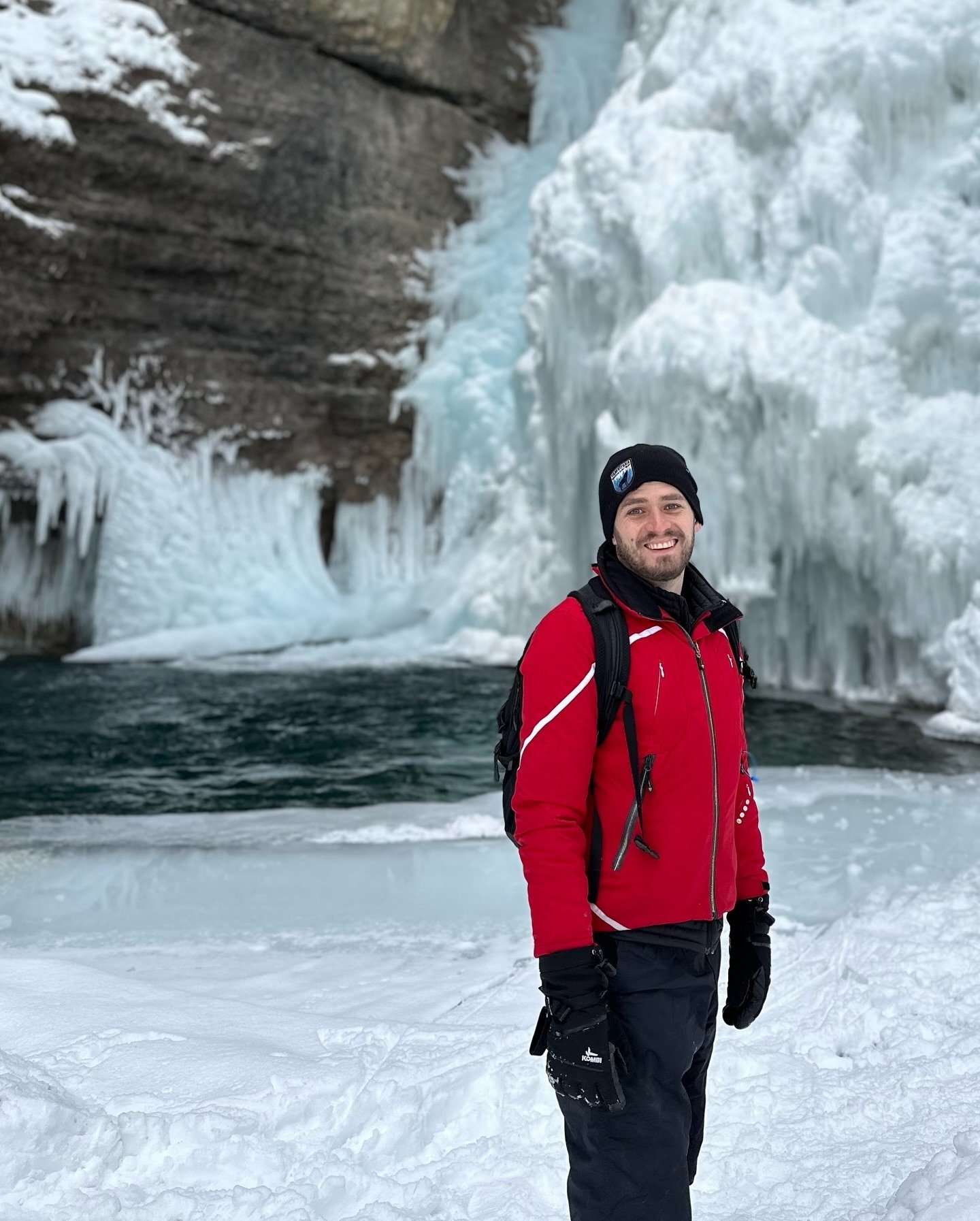 Meet our next MEDLab student, Jason Shrand!
Jason is from Boston, Massachusetts. After graduating with his BS in Computer Science and Mathematics in 2014, he spent 6 years as a software engineer before leaving industry to join MEDLab!
Outside of la