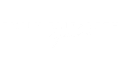 Emily Elizabeth Equine