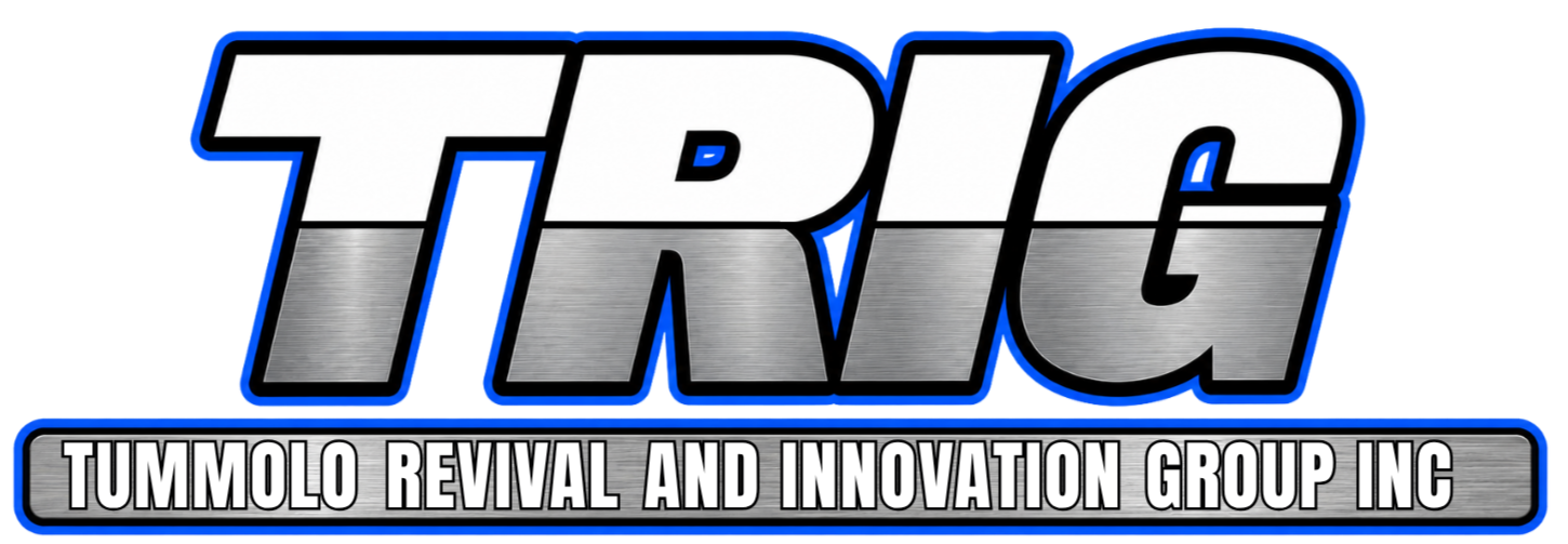 Trig Corp.