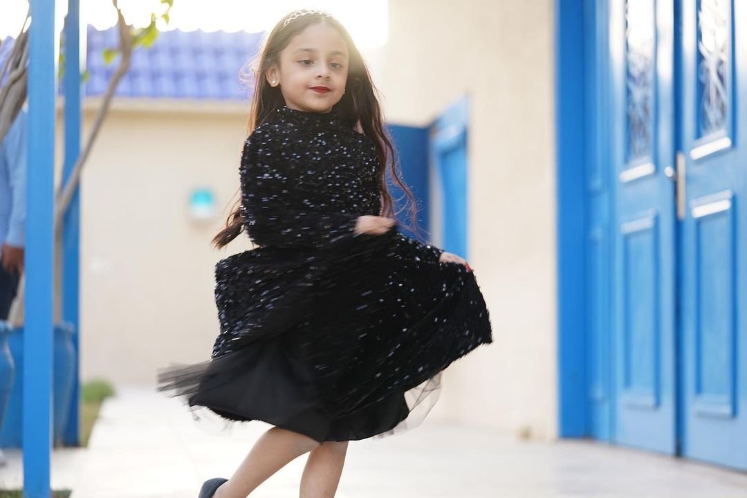 إيمان 180.jpg