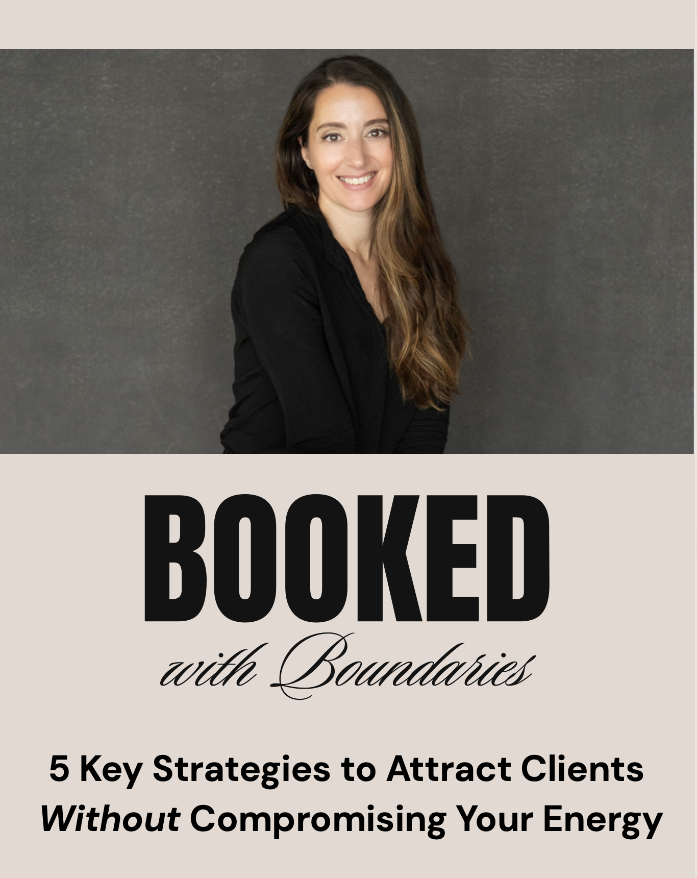 Screenshot 2026-01-03 at 9.21.24 AM.png