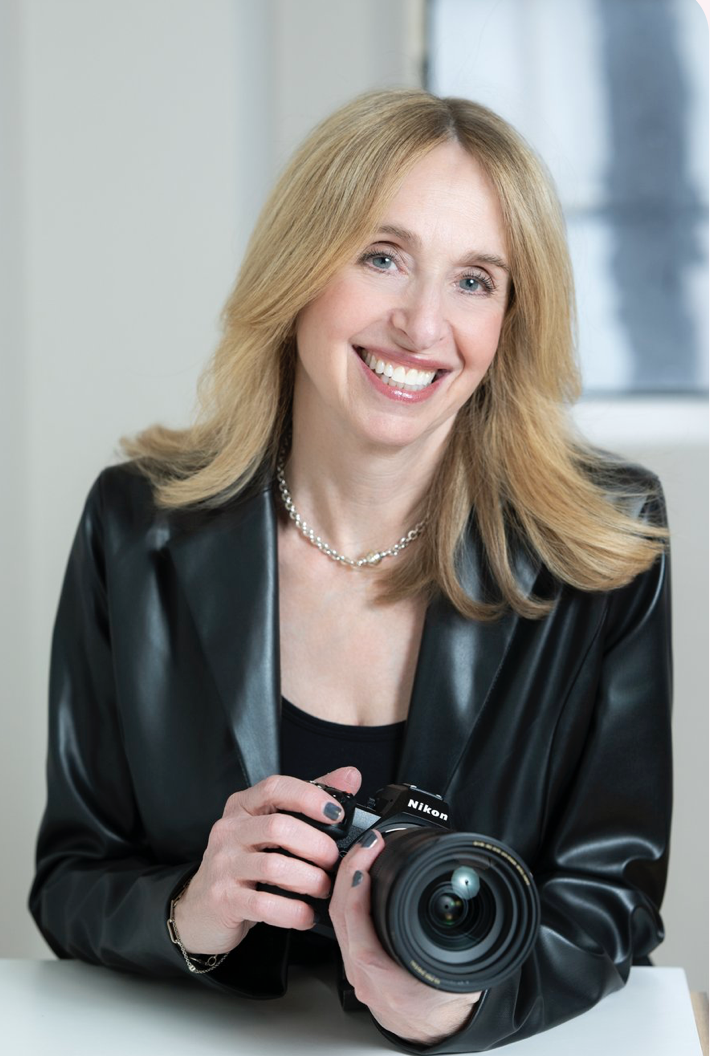 Screen Shot 2025-03-05 at 5.49.08 PM.png