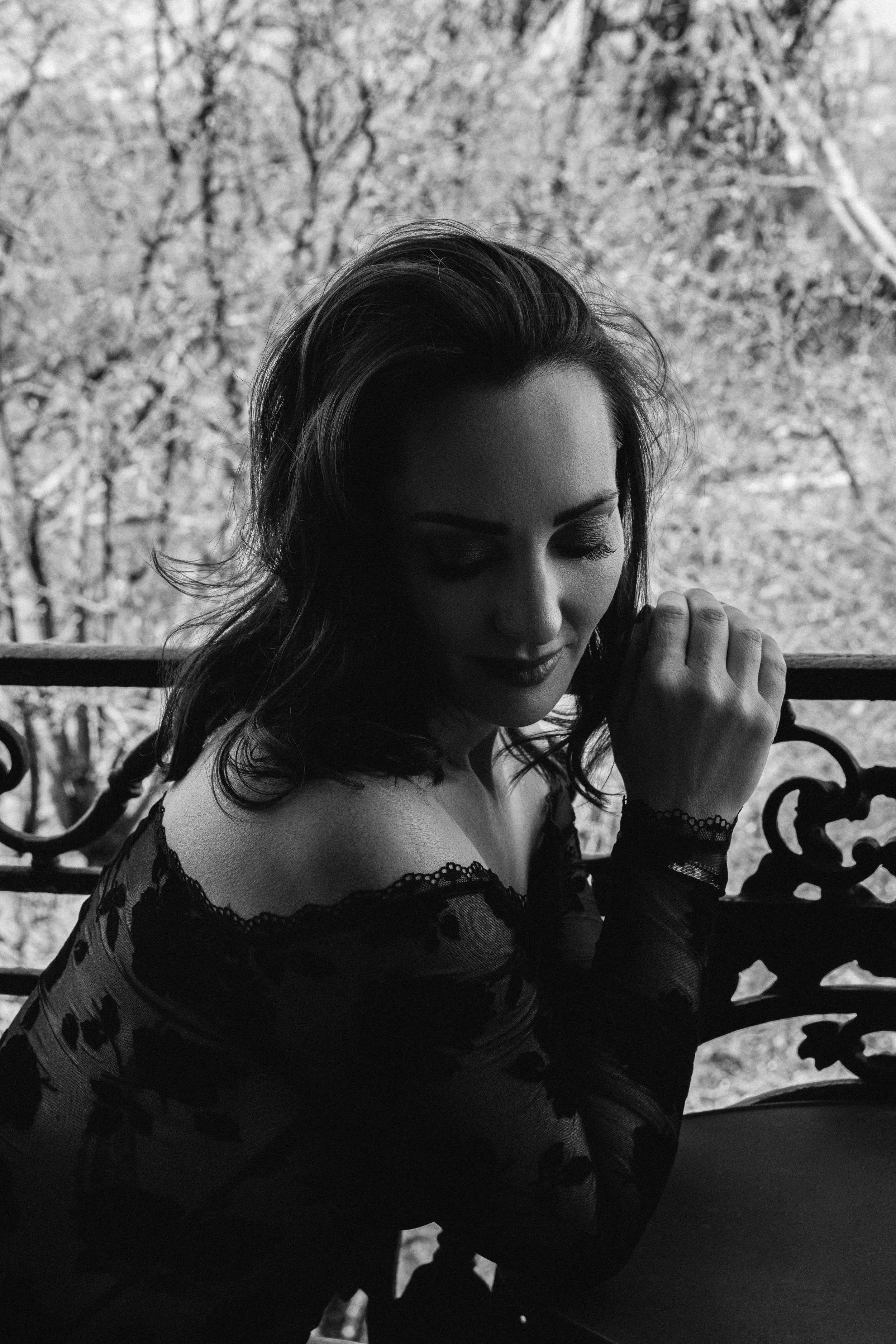 Kelly_Paris25_BrooklynBoudoir_web_42.jpg