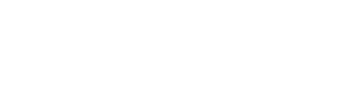 Elevated Transaction Management