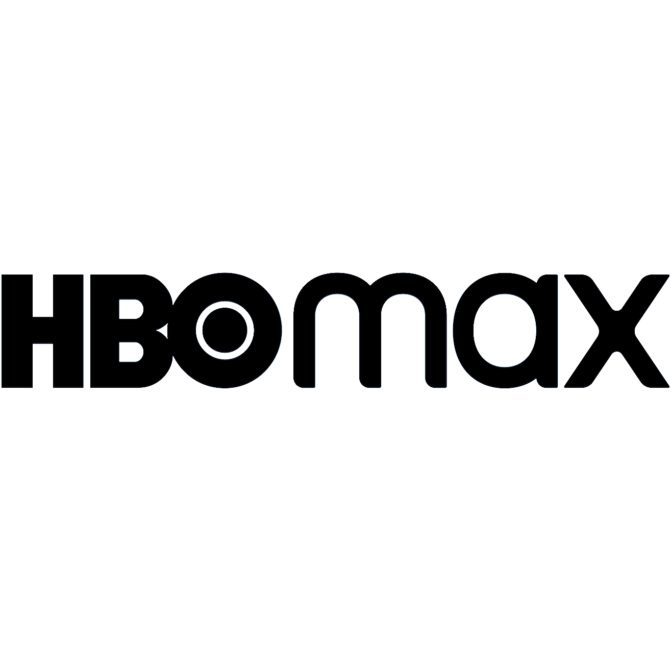 HBO MAX.png