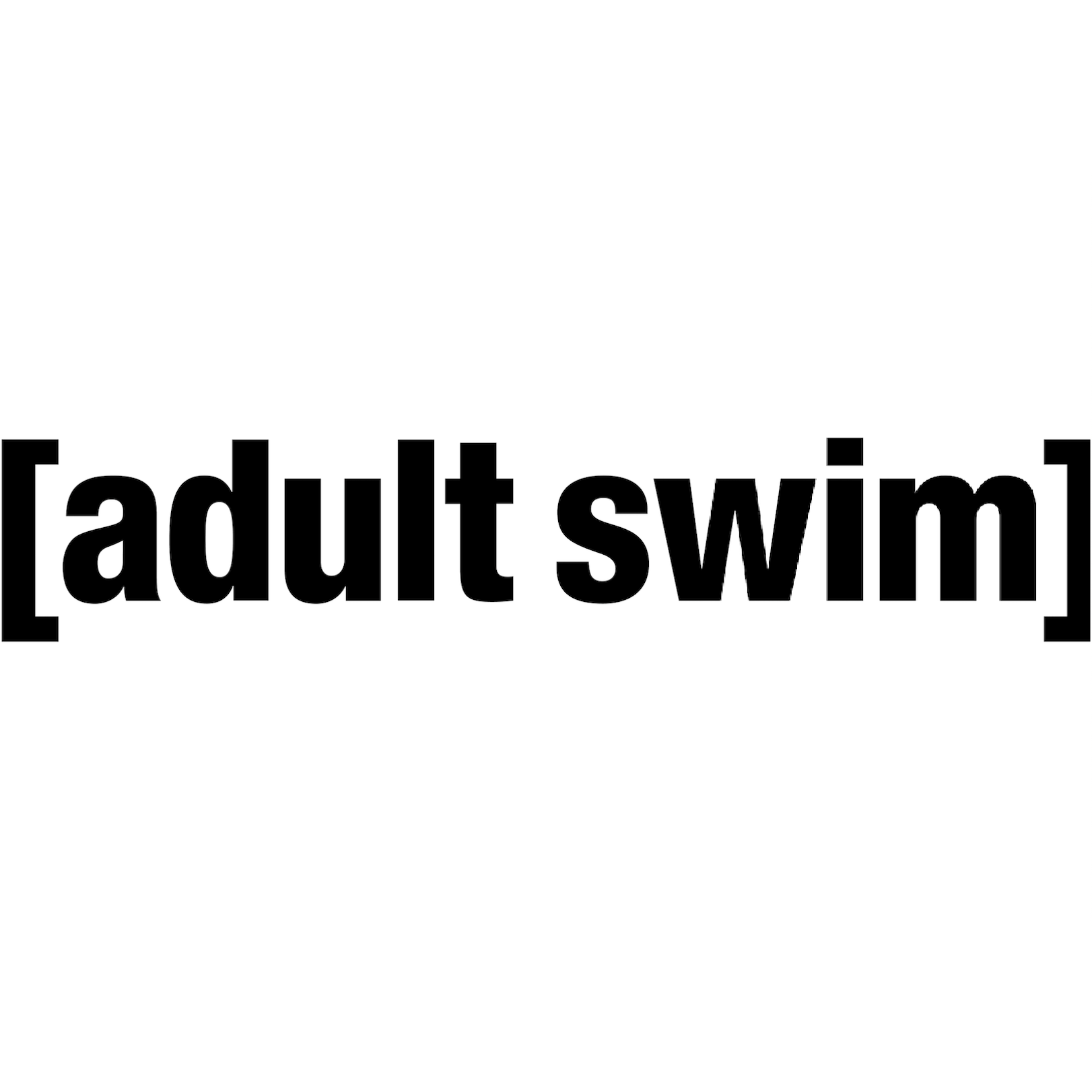 ADULT SWIM.png