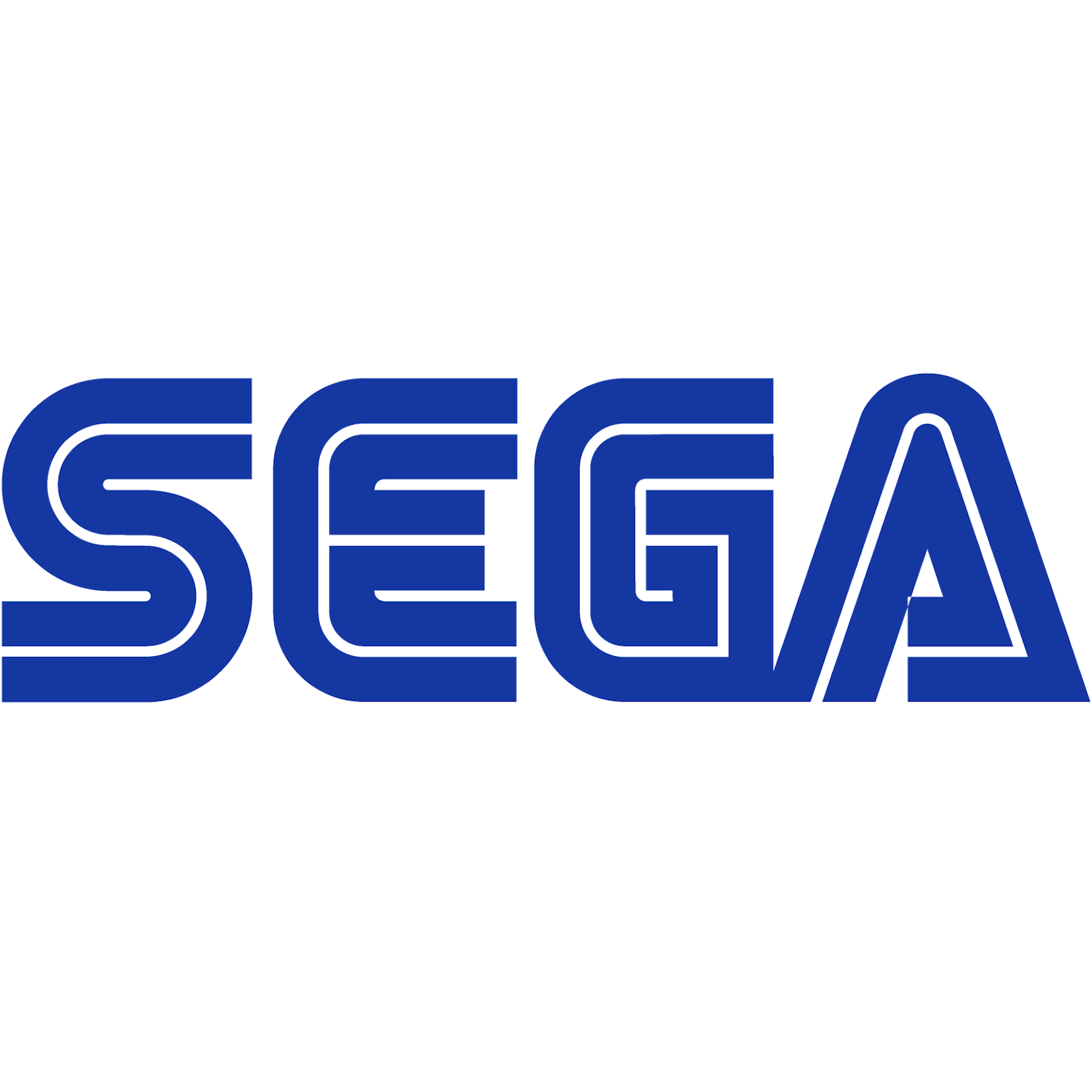 SEGA.png