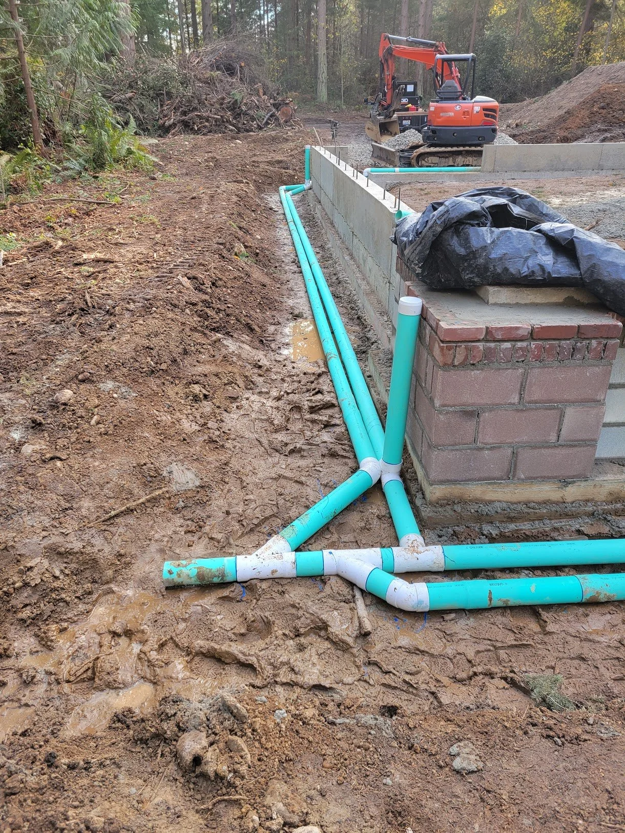 m foundation drain 2.jpeg