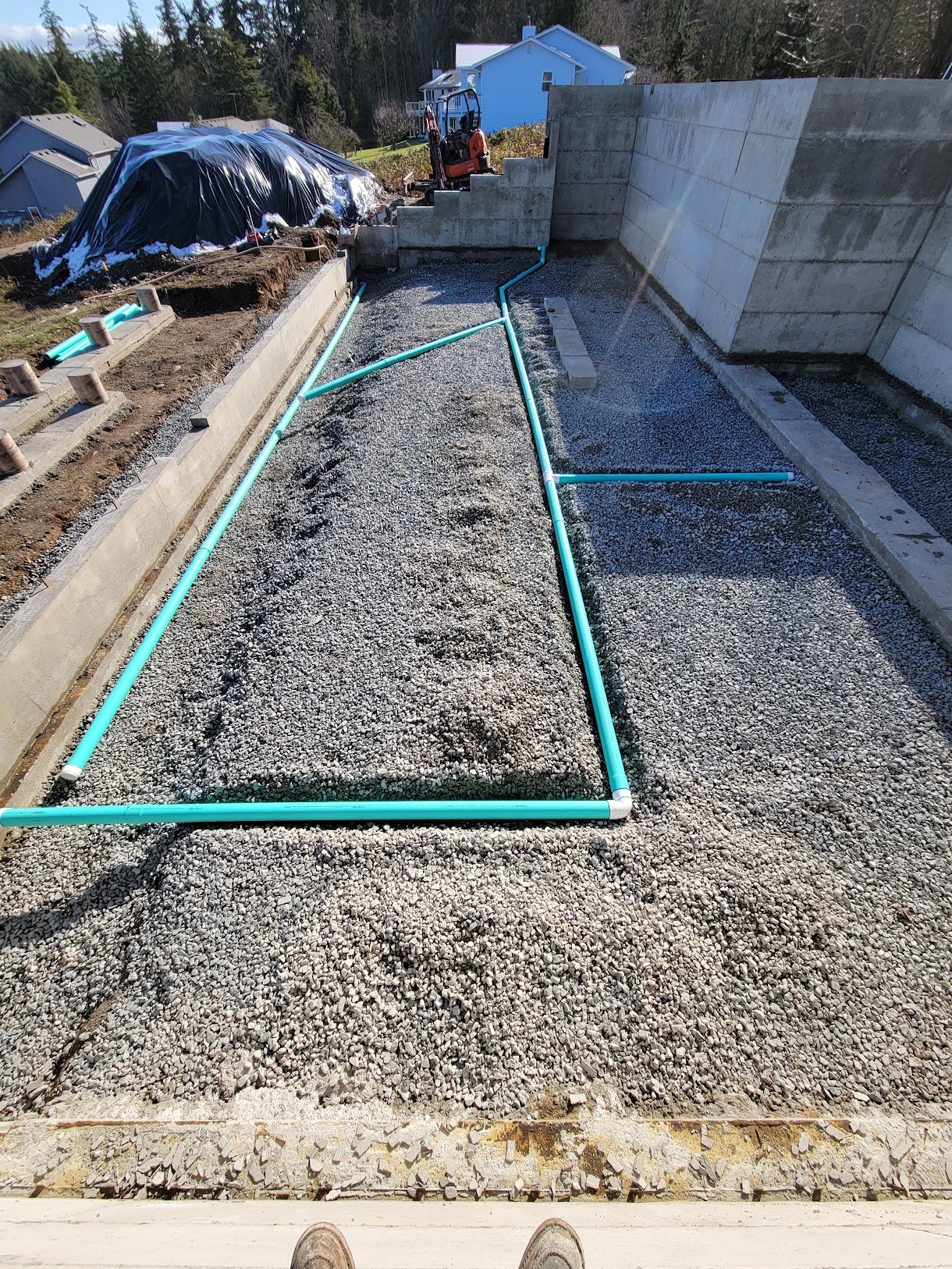 foundation drain 2.jpeg