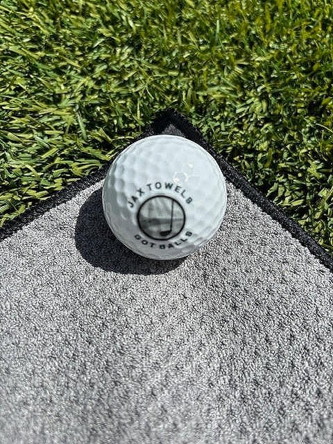 gray+waffle+tw+ball.jpg