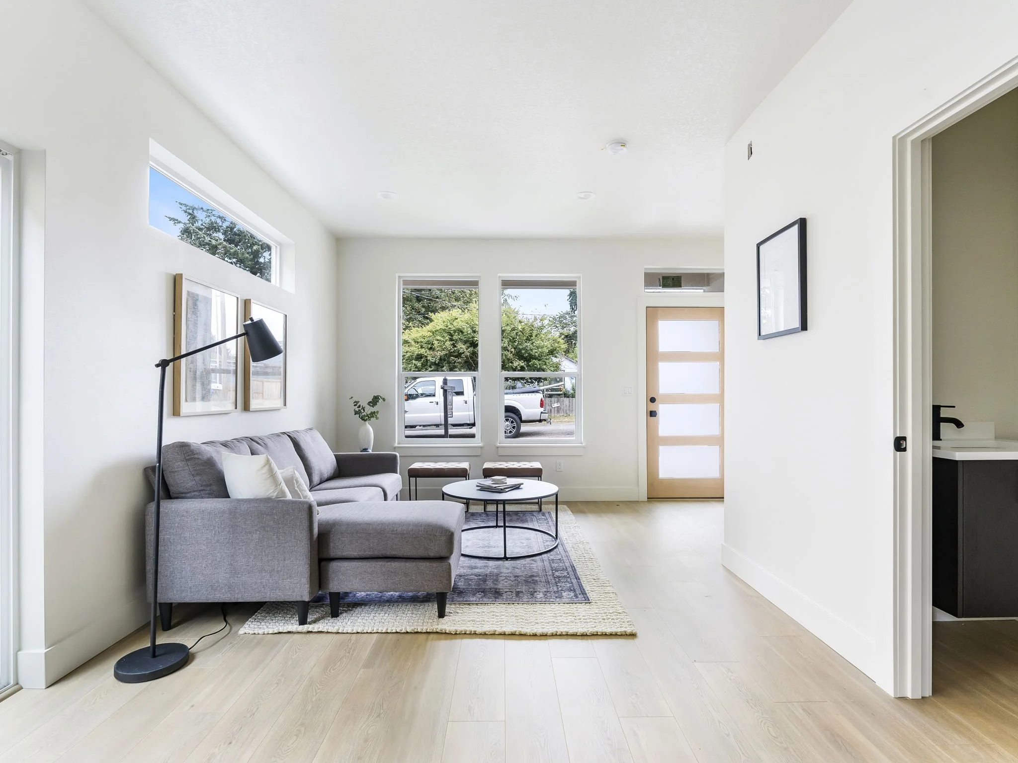 4-web-or-mls-DSC05825 copy.jpg