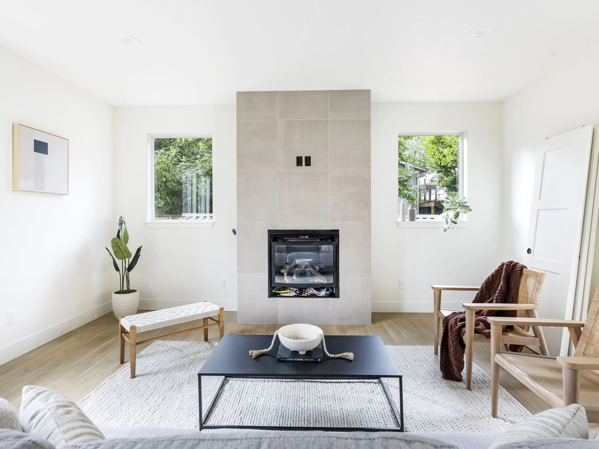 25-web-or-mls-DSC05891 copy.jpg