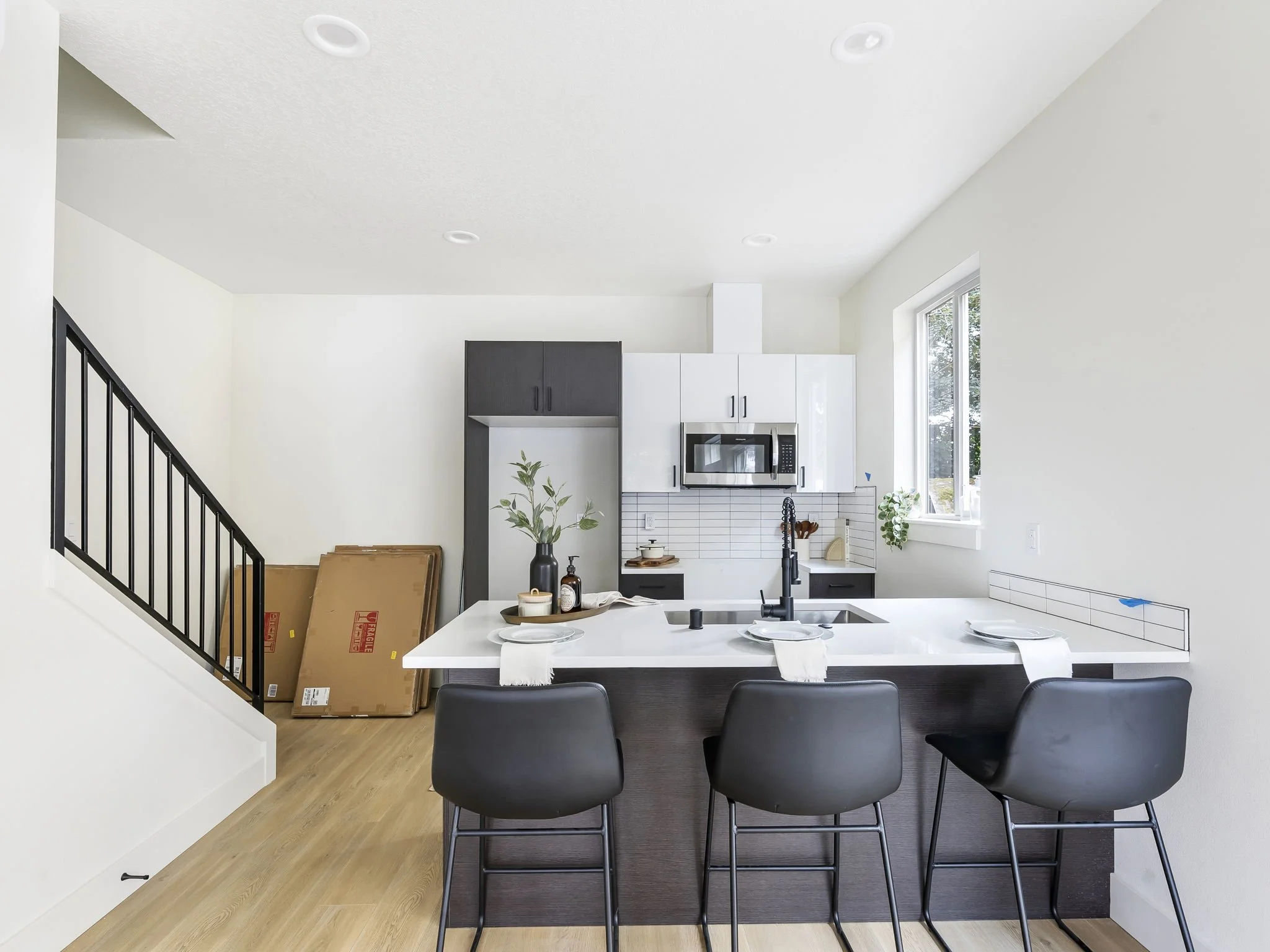 7-web-or-mls-DSC05834 copy.jpg