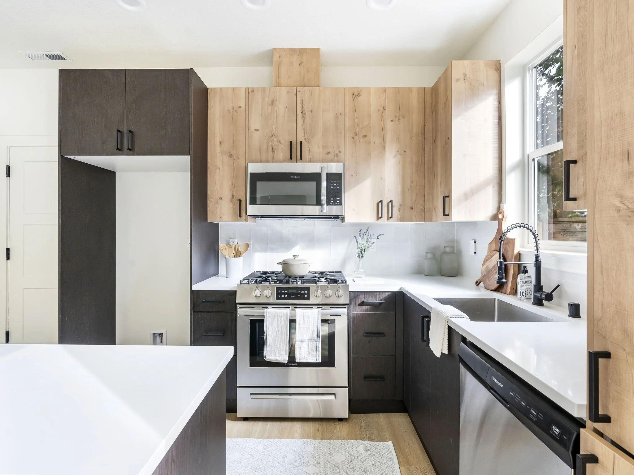 20-web-or-mls-DSC05876 copy.jpg