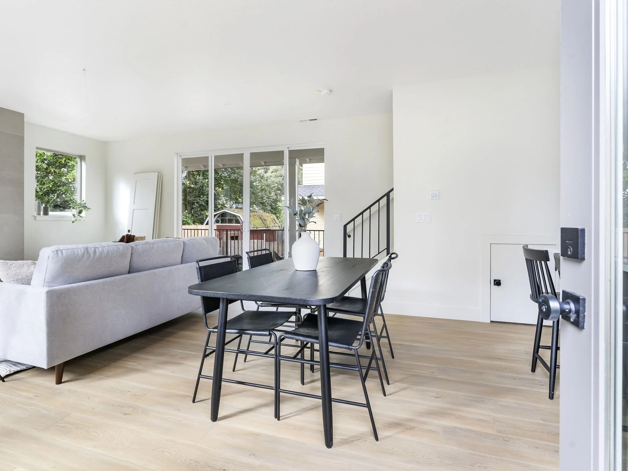 19-web-or-mls-DSC05873 copy.jpg