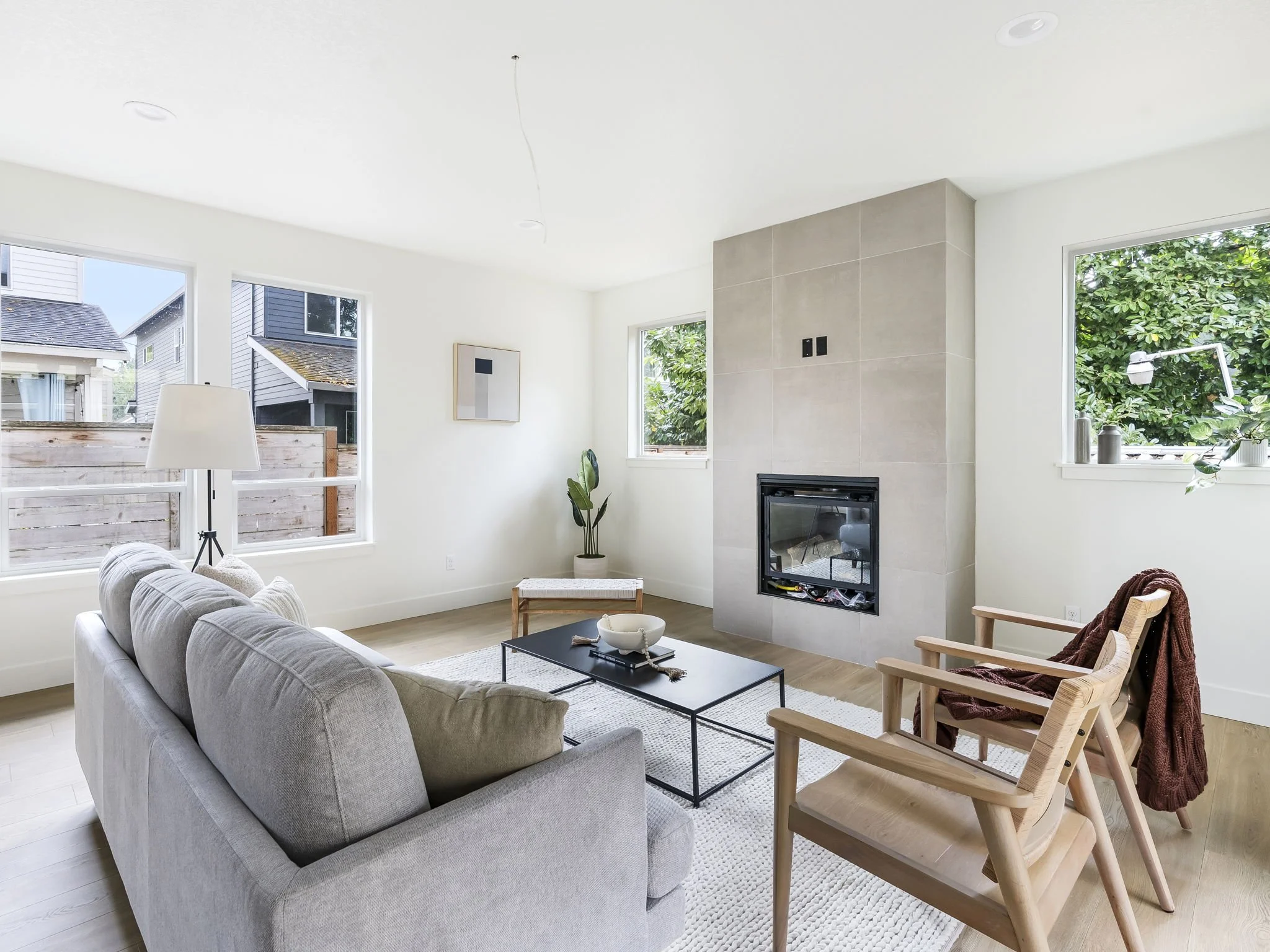 26-web-or-mls-DSC05894 copy.jpg