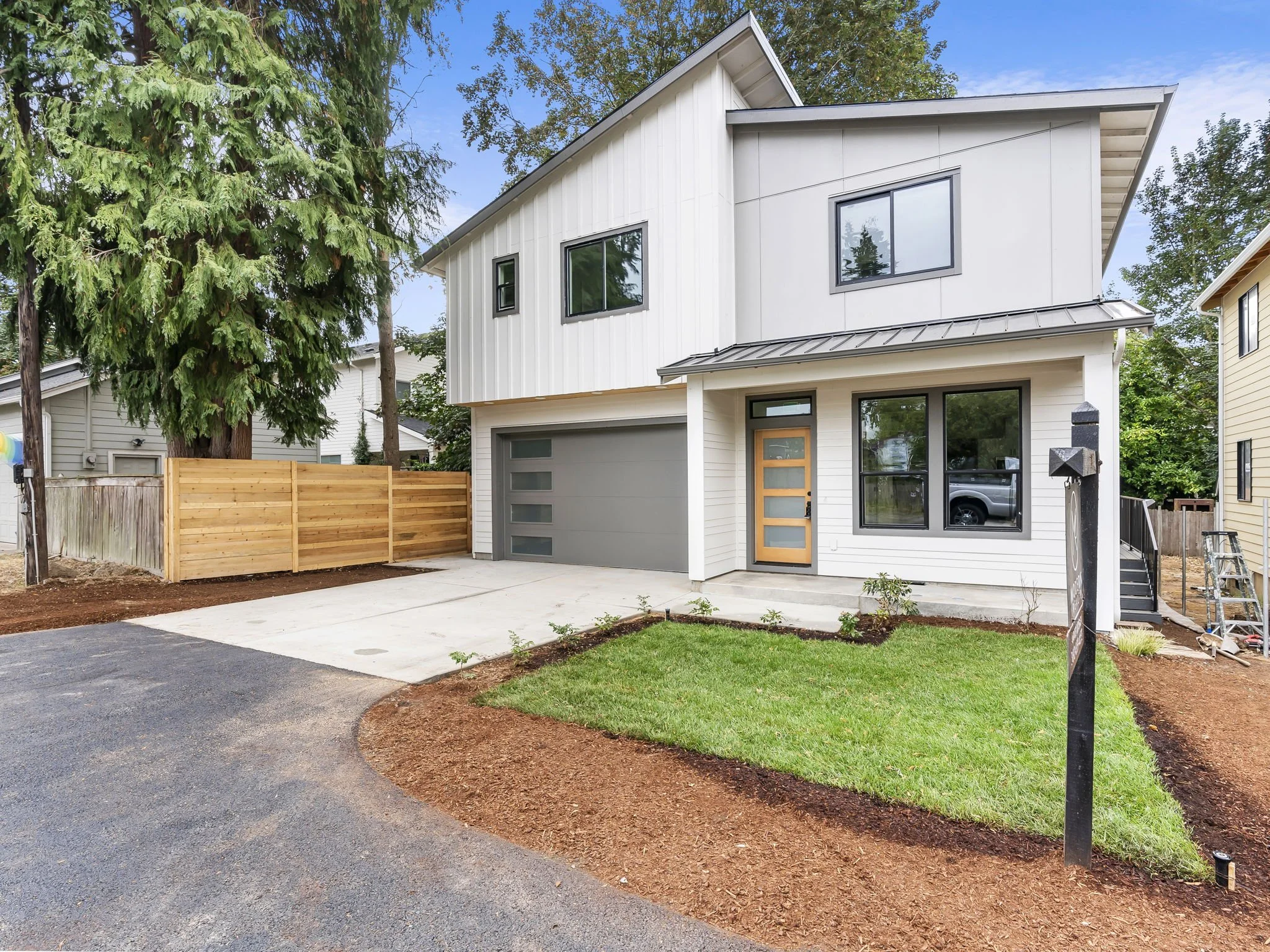 39-web-or-mls-DSC05948 copy.jpg