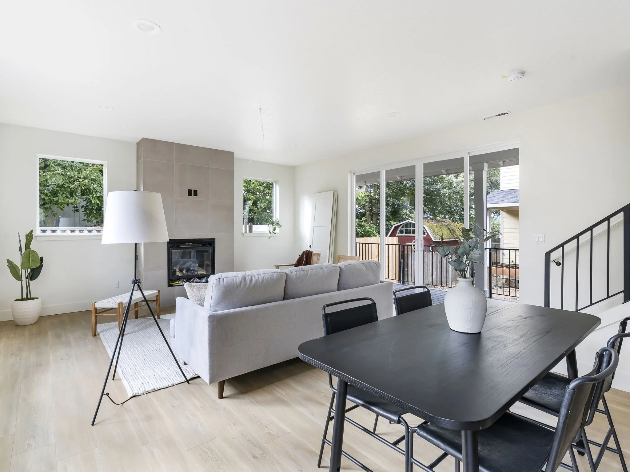 23-web-or-mls-DSC05885 copy.jpg